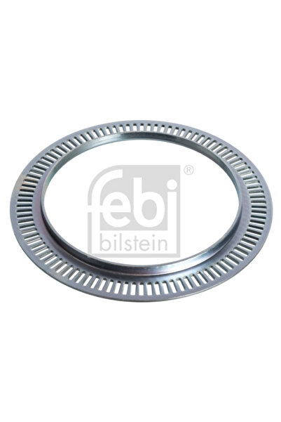 FEBI BILSTEIN Inel Senzor Abs Axa Spate Dreapta Scania G 1/K - Series/P 1
