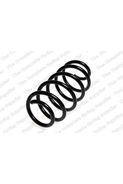 RINGER Arc Spiral Punte Fata Vw Touran