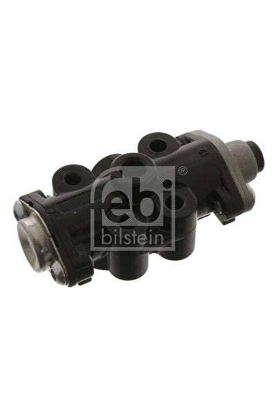 FEBI BILSTEIN Релеен клапан Volvo FH12/FH16/FM12
