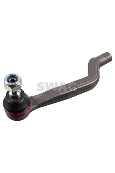 SWAG Cap De Bara Axa Fata Stanga Mercedes-Benz A-Class/B-Class Sports Tourer