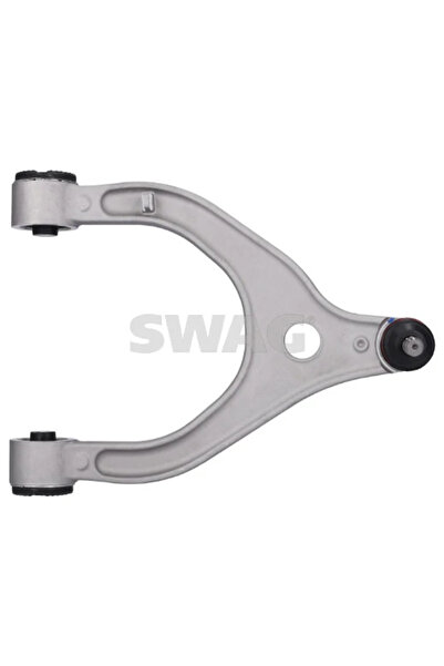 SWAG Brat Suspensie Roata Superior Dreapta Tesla Model 10