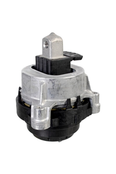 SWAG Suport Motor Dreapta Bmw 5/6 Gran Turismo/X3