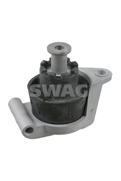 RINGER Suport Motor Pe Ambele Parti Opel Astra G/Astra H/Meriva B Microbus Va...