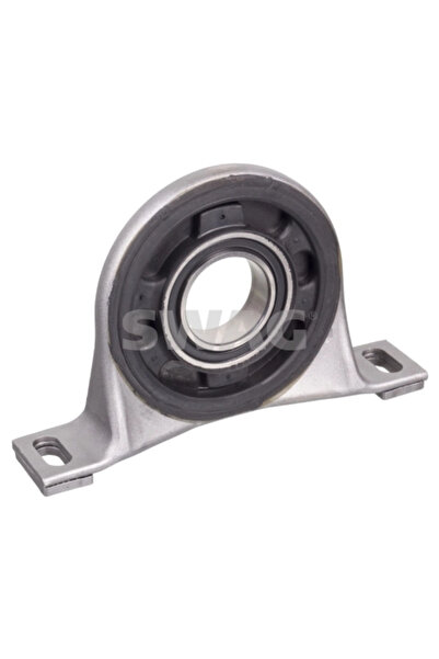 SWAG Suport cardanic Mercedes-Benz Sprinter 3,5-T Bus/Sprinter 3,5-T Caroseri...