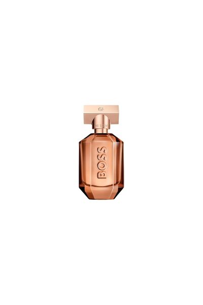 Hugo Boss Boss The Scent Le Parfum for Her Eau de Parfum