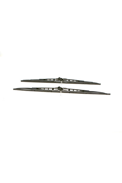 Bosch Lamela Stergator Mitsubishi Colt 3 Peugeot 106 1