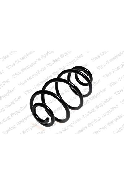 RINGER Arc Spiral Puntea Spate Opel Astra H Vauxhall Astra Model 5/Astravan M...