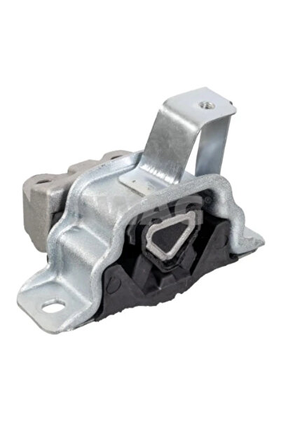 SWAG Lower Left Engine Mount Fiat Doblo Cargo/Doblo Bus/Doblo Platform