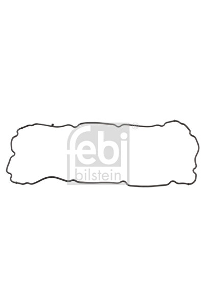 FEBI BILSTEIN Garnitura Baie Ulei Mercedes-Benz Actros