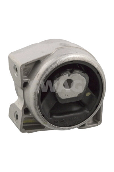 SWAG Suport Transmisie Manuala Spate Stanga Mercedes-Benz A-Class/B-Class Spo...