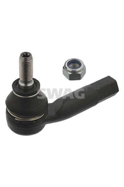 SWAG Cap De Bara Axa Fata Stanga Audi A3 Seat Toledo 2