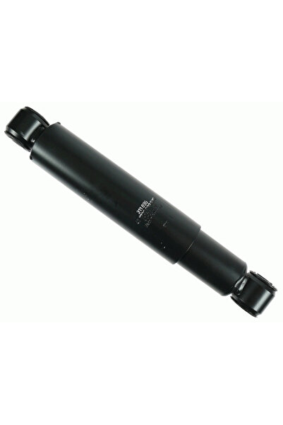 SACHS Amortizor Man Tgl 1 2005-2022