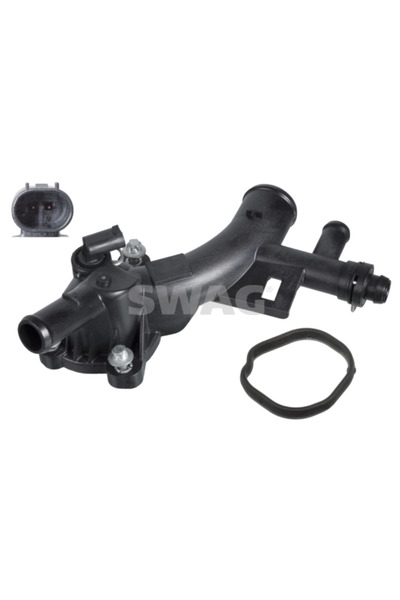 SWAG Flansa Lichid Racire Buick Encore Suv Chevrolet Cruze/Orlando