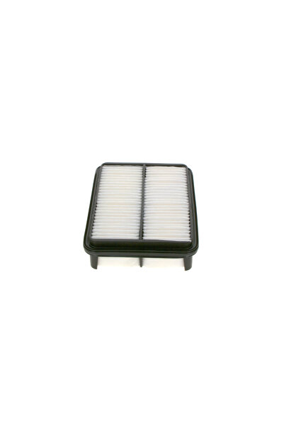 Bosch Air filter Citroen C4 Aircross Mazda 929 3/929 4