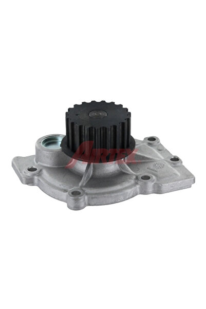 AIRTEX Pompa De Apa Racire Motor Renault Laguna 1/Safrane 2 Volvo 850/960/S40 1