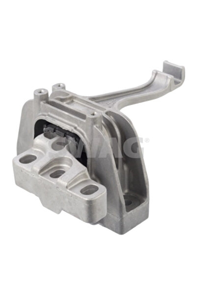 RINGER Suport Motor Dreapta Audi A3 Seat Ateca