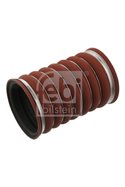 FEBI BILSTEIN Furtun Ear Supraalimentare Daf Cf 75/Cf 85/Xf 105