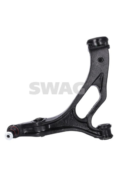 RINGER Lower Wheel Suspension Arm Audi Q7 Porsche Cayenne