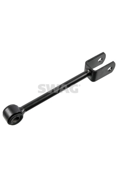 SWAG Brat/Bieleta Suspensie Stabilizator Puntea Spate Mercedes-Benz Sprinter 4-T