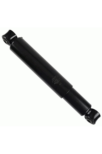 SACHS Amortizor Mercedes-Benz Actros MP4 / MP5/Antos/Arocs 2011-2018