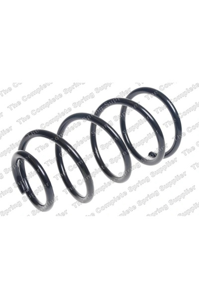 LESJOFORS Arc Spiral Punte Fata Volvo V40