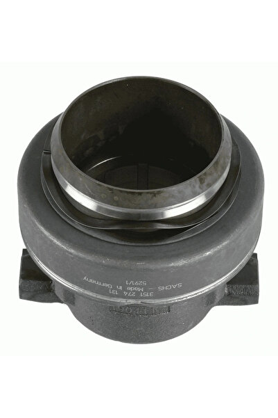 SACHS Rulment De Presiune Renault Trucks Kerax/Magnum/Premium