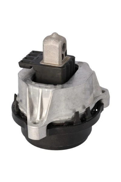 SWAG Suport Motor Alpina B5 Bmw 5/8/X3