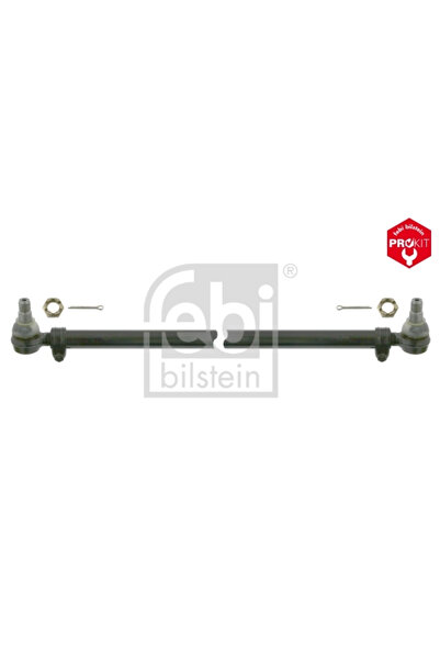 FEBI BILSTEIN Bara Directie Punte Fata Renault Trucks D/R
