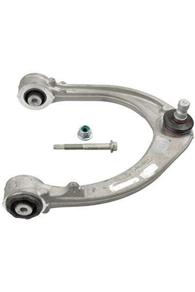 GRAP Brat Suspensie Roata Dreapta Land Rover Discovery 5/Range Rover 4/Range ...