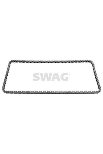 SWAG Lant Distributie Skoda Rapid Vw Beetle/Cc B7/Eos 2007-2018