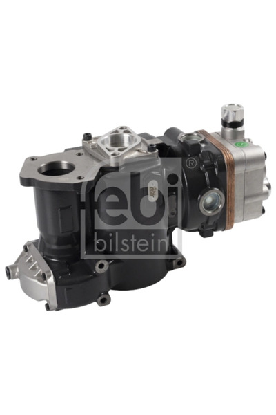 FEBI BILSTEIN Compresor Instalatie Aer Comprimat Man Hocl/Tga/Tgs 1