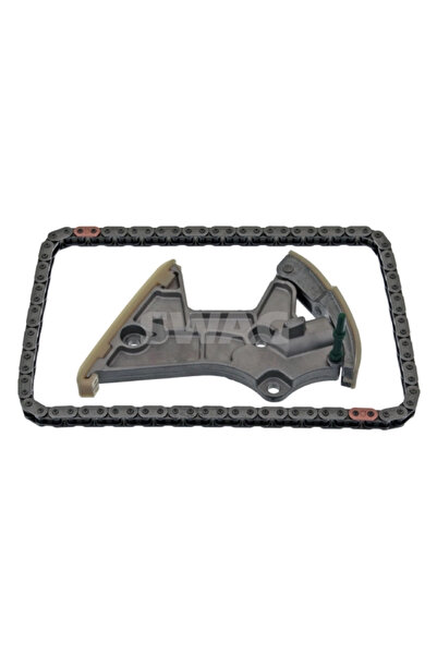 SWAG Set Lant Antrenare Pompa Ulei Audi A2 Seat Arosa/Cordoba/Ibiza 3