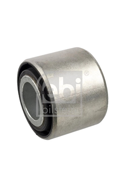 FEBI BILSTEIN Bucsa Bara Stabilizatoare Puntea Spate Iveco Eurocargo 5/S-Way/...