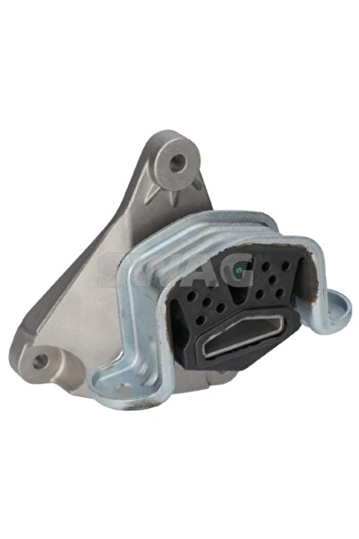 SWAG Suport Transmisie Automata Stanga Vw Multivan T5/Transporter T5 Bus/Tran...