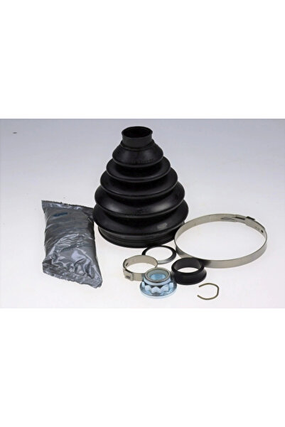 Löbro Ansamblu Burduf Articulatie Planetara Audi A3/Tt Seat Leon