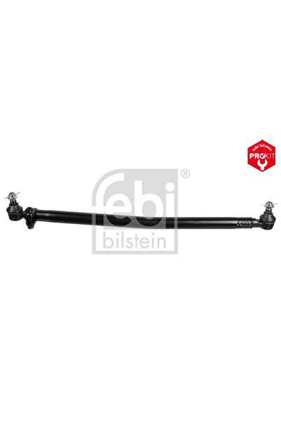 FEBI BILSTEIN Bieleta Directie Man Foc/Tgl 1 2004-2022