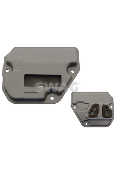 SWAG Filtru Hidraulic Cutie De Viteze Automata Vw California T5 Camper/Multiv...