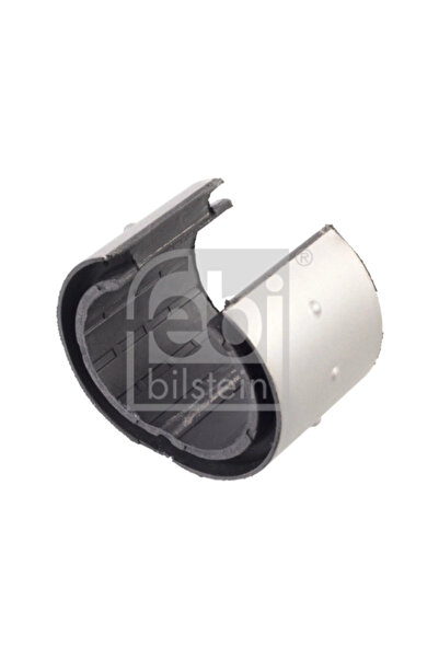 FEBI BILSTEIN Bucsa Bara Stabilizatoare Punte Fata Man F2000/M 2000 L