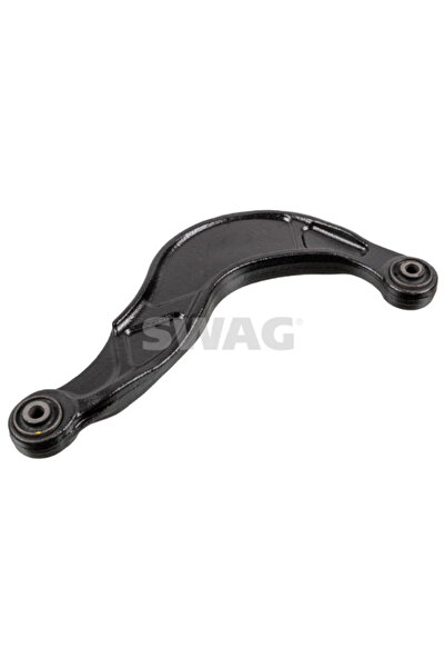 SWAG Brat Suspensie Roata Axa Spate Dreapta Ford Galaxy 2/Galaxy Model 2 Van/...