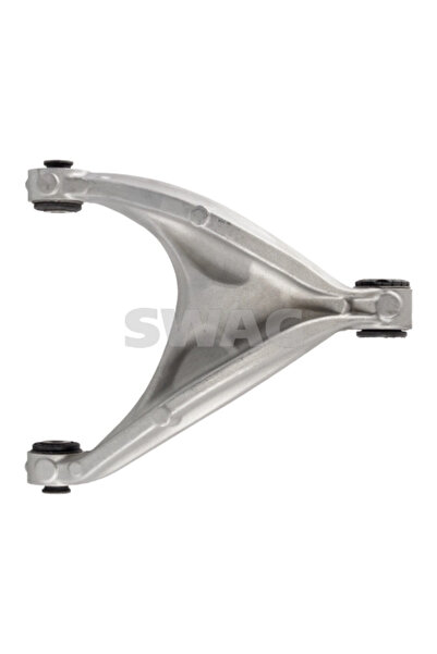 SWAG Brat Suspensie Roata Deasupra Citroen C5 3/C6 Peugeot 407/508 1