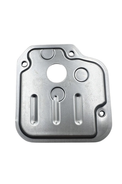 Genel Markalar ŞANZIMAN YAĞ FİLTRESİ HYUNDAİ ACCENT  ERA 2006-2012/HYUNDAİ İ2...