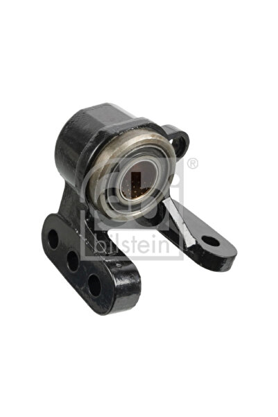 FEBI BILSTEIN Suport Lagar Suport Amortizor (Cabina) Dreapta Daf Cf 85