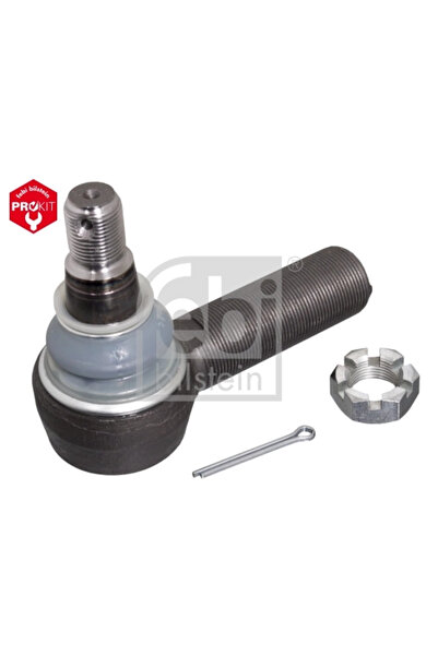 FEBI BILSTEIN Cap De Bara Punte Fata Volvo FH12