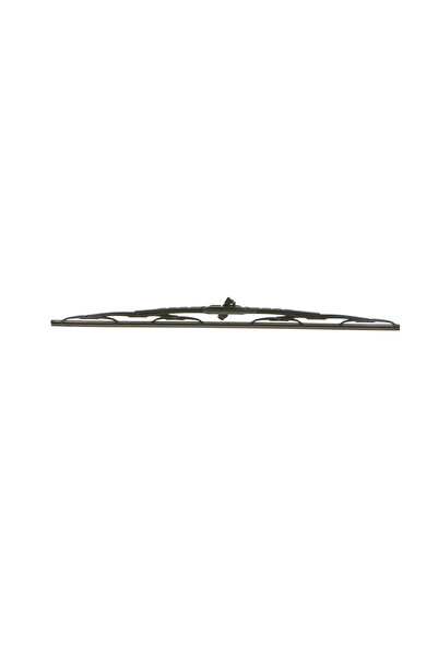 Bosch Front Wiper Blade Scania G 2/P 2/R 1