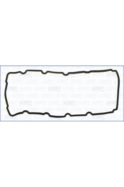 Ajusa Garnitura Capac Supape Chery Cowin Chrysler Neon 2/Pt Cruiser