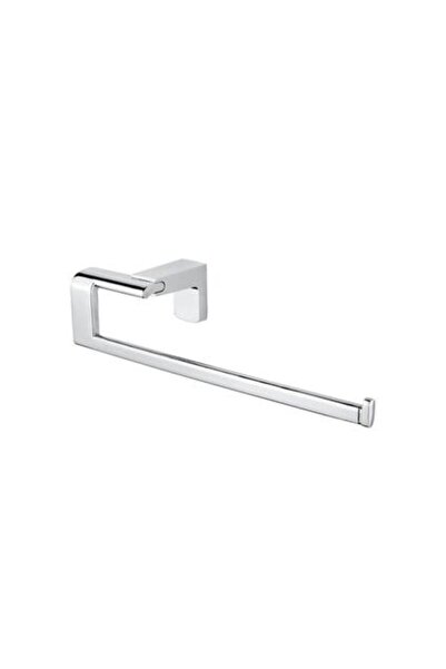 Tema 71006 Premium Coverless Paper Towel Holder