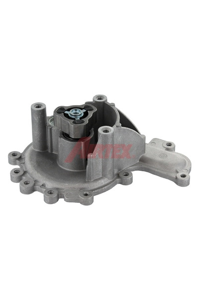 AIRTEX Pompa De Apa Racire Motor Citroen Jumper 2 Bus/Jumper 2 Caroserie/Jump...