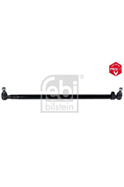 FEBI BILSTEIN Bieleta Directie Punte Fata Man Tgl 1