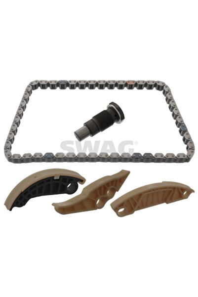 SWAG Chit Lant De Distributie Audi A3 Limousine/A4 Allroad B8/A4 B8 Seat Exeo...