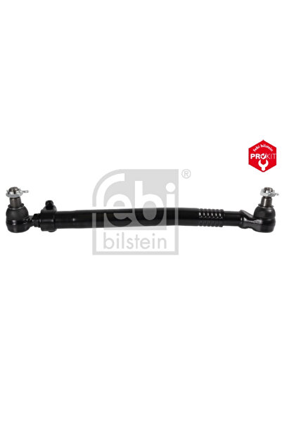 FEBI BILSTEIN Bara Directie Axa Fata Stanga Scania 2 - Series/4 - Series Bus/...